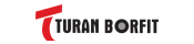 Awesome Brand Image