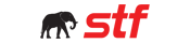 Awesome Brand Image