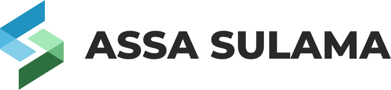 Assa Sulama