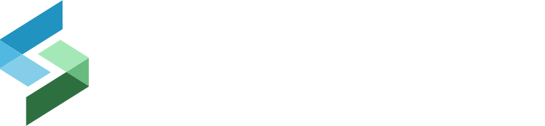 Assa Sulama